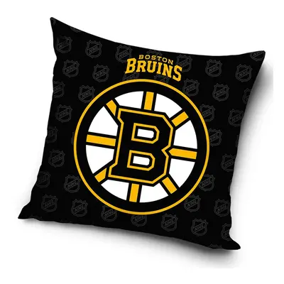 Polštářek NHL Boston Bruins Shields