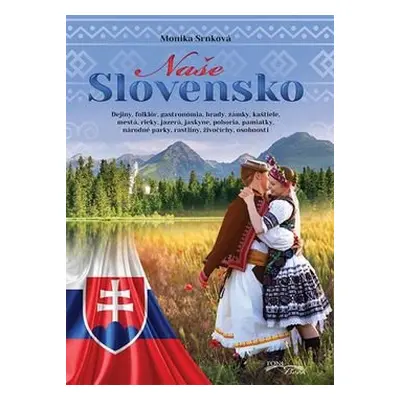 Naše Slovensko