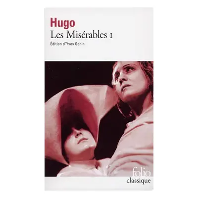 Les Misérables I. - Victor Hugo