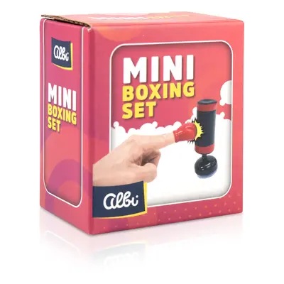 Albi Mini Boxing - Albi