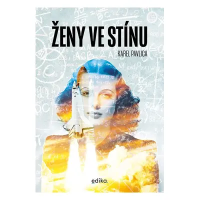 Ženy ve stínu