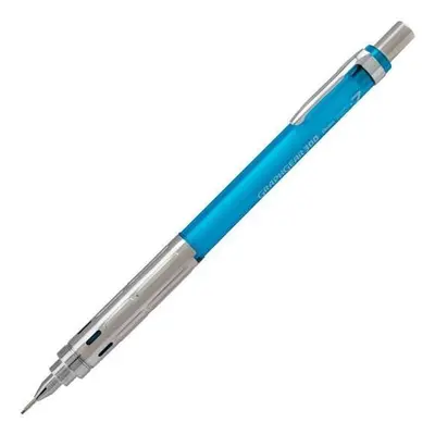 Mikrotužka Pentel GraphGear PG317 - modrá 0,7mm