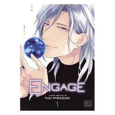 Engage 1 - Yuu Minaduki