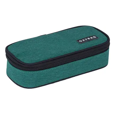 Oxybag Etue komfort Unicolor - green