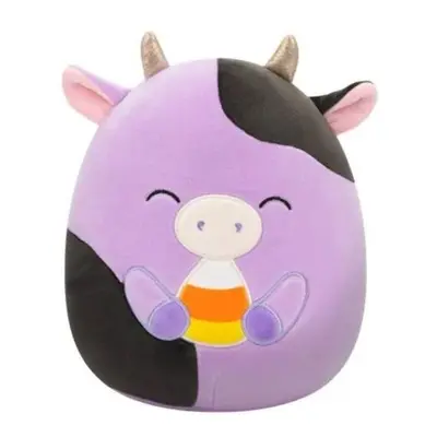 Squishmallows Kravička Alexie