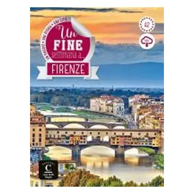 Un fine settimana a… Firenze + MP3 online