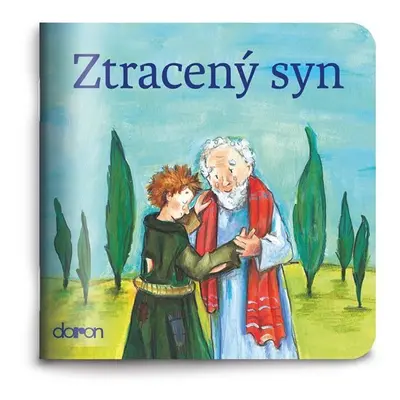 Ztracený syn