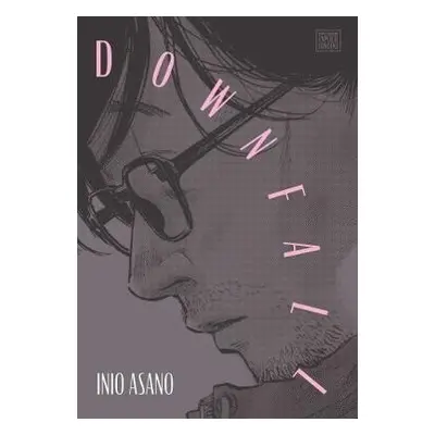 Downfall - Inio Asano