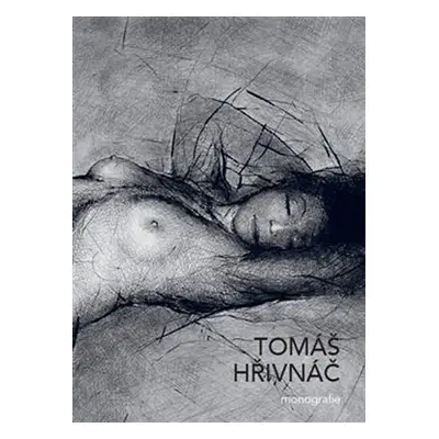 Tomáš Hřivnáč - Tomáš Hřivnáč