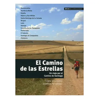 El Camino de las Estrellas (B1)