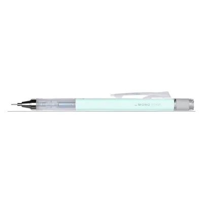 Mikrotužka Tombow MONO graph pastel - mint green