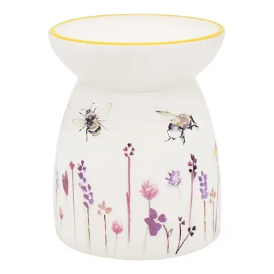 AROMA LAMPA LP48003 BUSY BEES L&P