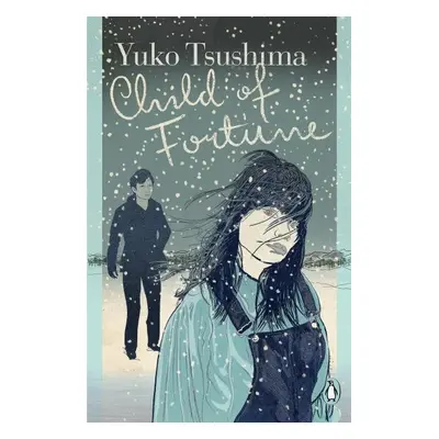 Child of Fortune - Yuko Tsushima