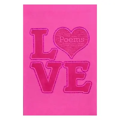 Love Poems