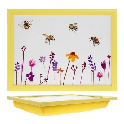 PODLOŽKA POD NOTEBOOK LP93895 BUSY BEES L&P