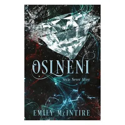 Oslněni - Emily McIntire