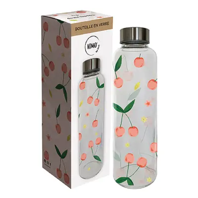 Láhev na pití 550 ml BOUTE28B04 JARDIN KIUB