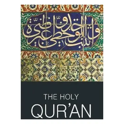 The Holy Qur´an - Abdullah Yusuf Ali