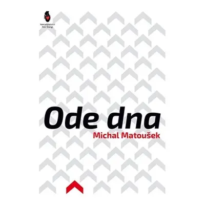 Ode dna - Michal Matoušek