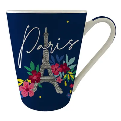 HRNEK 305 ml MUG20T01 PARIS KIUB