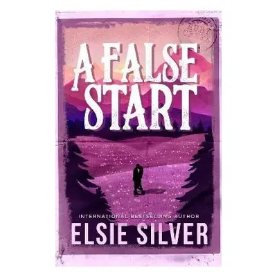 A False Start - Elsie Silver