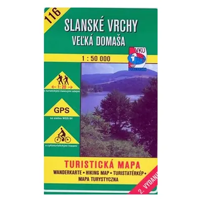 Slánské vrchy 116