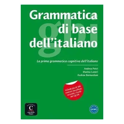 Grammatica di base dell´italiano