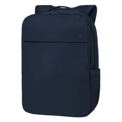 CoolPack batoh Border, 15,6\", tmavě modrý