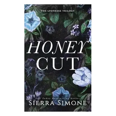 Honey Cut - Sierra Simone