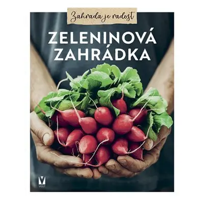 Zeleninová zahrádka - Kolektiv