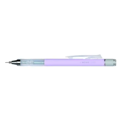 Mikrotužka Tombow MONO graph pastel - lavender