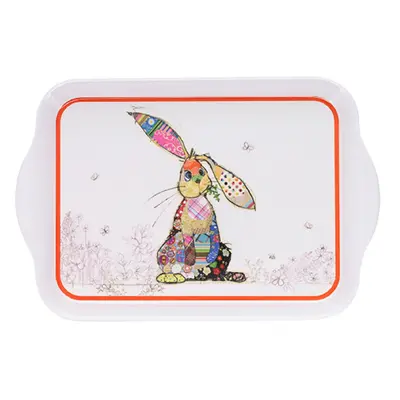 Tác PMM36J03 BUG ART KOOKS KIUB