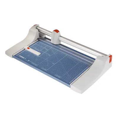 Dahle řezačka kotoučová 442 Professional, 510 mm, 3,5 mm, A3