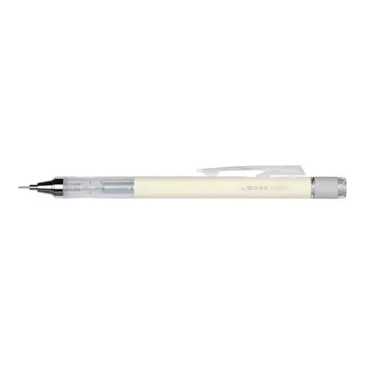 Mikrotužka Tombow MONO graph pastel - cream yellow