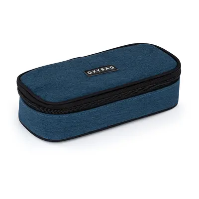 Oxybag Etue komfort Unicolor - blue