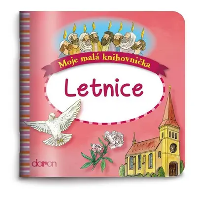 Letnice