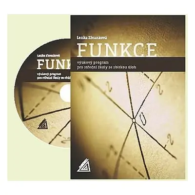 Funkce - výukový program