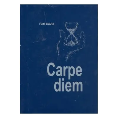 Carpe Diem - Peter David