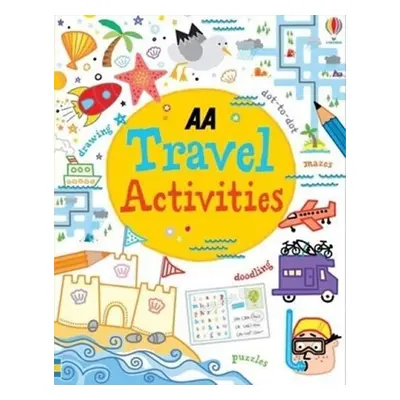 Travel Activities