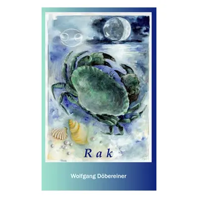 Rak - Wolfgang Döbereiner