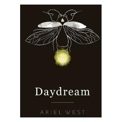 Daydream: Poetry Book