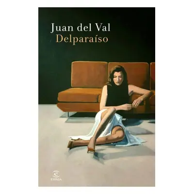 Delparaiso - Val Juan del