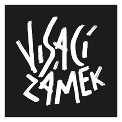 Visací zámek (Extended edition, 2019 remastered) - LP - Visací zámek