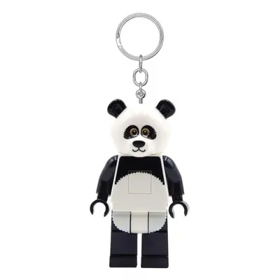 LEGO Svítící figurka Iconic - Panda