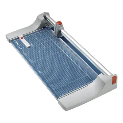 Dahle řezačka kotoučová 444 Professional, 670 mm, 3 mm, A2