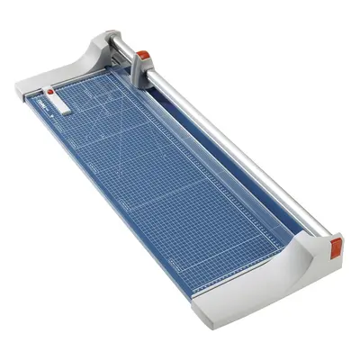 Dahle řezačka kotoučová 446 Professional, 920 mm, 2,5 mm, A1