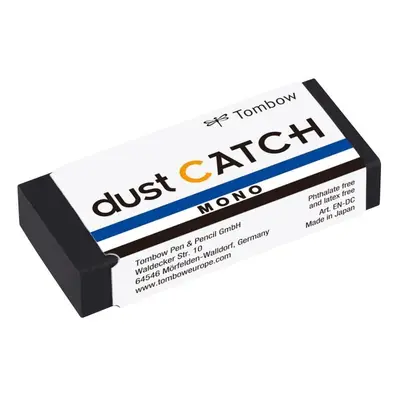 Tombow Pryž Mono Dust Catch