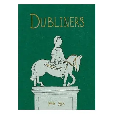 Dubliners (Collector´s Edition) - James Joyce