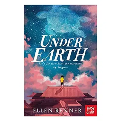 Under Earth