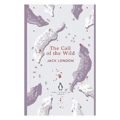 The Call of the Wild - Jack London